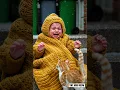 Download Lagu Heartwarming Rescue of a Crying Baby and a Brave Orange Kitten 🧡🐾 #shorts #kittenrescue #babyrescue