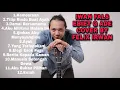 Download Lagu Kumpulan Lagu Pilihan Iwan Fals Ebiet G Ade Cover By Felix Irwan