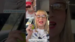 איך באמת לחטב את הבטן שתראי תוצאות בפחות משבוע חיטוב בטן אימון 