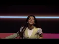What a God + Worship Medley - Lizzie Morgan & Harvest Music Live - #DCM2025