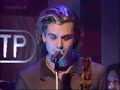 Bush - Swallowed - TOTP - 7 February 1997