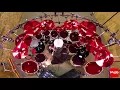 Download Lagu Aquiles Priester Colorsound 900