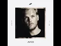Freak (feat. Bonn) - Avicii