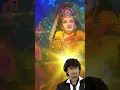 Download Lagu Dayalu Tu hai Maa | Devotional Song | Sonu Nigam