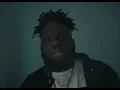 Chronic Law - Fire & Ice (Official Music Video) | Heaven Sent Riddim