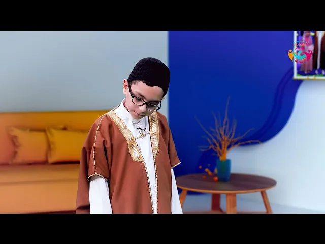 ⁣#مولانا_الكريم | الحلقة الحادية عشر | السفر بعد الزوال