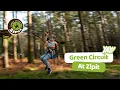 Green Circuit at Zipit