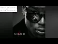 Ninho - C'était le rap (Paroles)