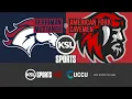 2025-26 6A Boys Basketball Quarterfinal Herriman vs American Fork