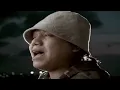 ถ้า - MR.TEAM【OFFICIAL MV】