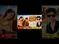 Tu mile Dil khile I stevin Ben I Asees kaur I Larissa B l Lijo G-Dj chetas l Latest hindi song 2026
