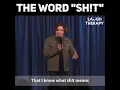 Download Lagu het woord shit