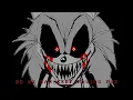 Welcome Home Cycles animatic | Rewrite and Lord X