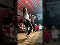 Download Lagu Bhojpuri Song || Arkestra Dance Video 🥀💞 || #shorts #bhojpuri #arkestra