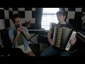 Download Lagu The Rake Hornpipe (Krusty Krab music from Spongebob Squarepants)
