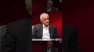 موسی غنی نژاد چه اقتصاد اسلامی 