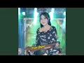 Download Lagu Prau Layar