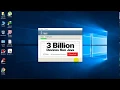 How to install java jdk and configure class path in Windows November 2017