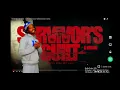 Meek Mill ft. G Herbo Survivors Guilt (Official Music Video) | Meek Mill Reaction | SmooveMcgee