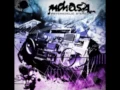 Download Lagu Mimosa - Psychedelic Stereo