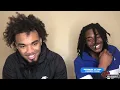 Big 30 - "No Hospital Gang" | The Pull Up Live Performance | REACTION