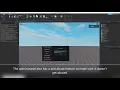 Aero-Admin Panel showcase