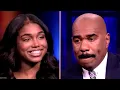 Steve Harvey s Kids Surprise Him With Emotional Tribute