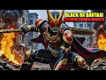 Download Lagu GENG KAMEN RIDER BLACK RX VS SELURUH POWER RANGER ! ALUR CERITA BLACK SUN SPESIAL FULL EPISODE MOVIE