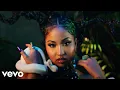 Lagu Shenseea – Sweet Attraction (Official 