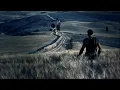 Download Lagu Gladiator OST - Elysium - 10 min Seamless Edit