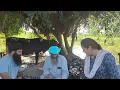 Download Lagu Ki ki khraab hoa ghar da samaan  kawal veer g te bhot mn khush hoa papa g da 👍🙏