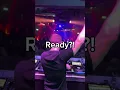 Download Lagu Remixing a hip hop classic into an EDM banger 💥 #edm #nightclub #bigroom