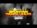 Deabdil “SPONTAN ( tanpa ) UHUY!” (Amapiano Edit) prod.0landrys!