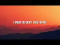 AZIEDOESNTEXIST & FattMack - Everglades - Remix (Lyrics)