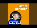 Download Lagu Pavitra Bandhan
