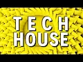 Download Lagu TECH HOUSE MIX 🧨