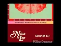 Mix Grandbrothers - Bloodflow mt. Nina Lee - Go baby go
