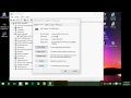 Windows 10 Basic Device manager and drivers explained