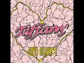 Nice girl 2.0 - UFO361