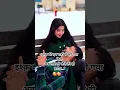 Download Lagu ,,It is cold weather but the atmosphere is hot,,#song #lovestatus ...#hindisong ...😘😘