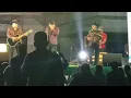 Y Si Volviera A Nacer - Los Alegres de la Sierra