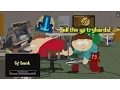 Runescape 2007 - DDos IRL Compilation with Piraat Rage OSRS Pking