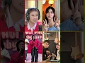 Download Lagu Tabola Bale Silet Open Up ft Diva Aurel Cover By Nabila Maharani, Leona Zhen, Rambo Respati 👍🏻🔥🔥