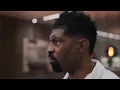2021 Old Spice - Mother-in-Law Deon Cole Gabrielle Dennis