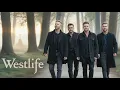 Download Lagu WESTLIFE – JESUS, You Are the Reason I Breathe | A Deep Worship Ballad of Devotion