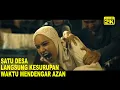 Download Lagu FULL MOVIE KHIDUPAN DESA SESAT DI JAWA (NO SENSOR)