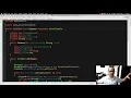Java Inheritance abstract class