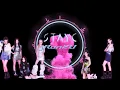 Download Lagu STAYC (스테이씨) - RUN2U (Inst.)