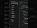 How to Push Code to GitHub Using Visual Studio CodingWithBhemu
