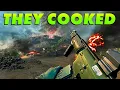Download Lagu I Can't Believe Battlefield Made This...